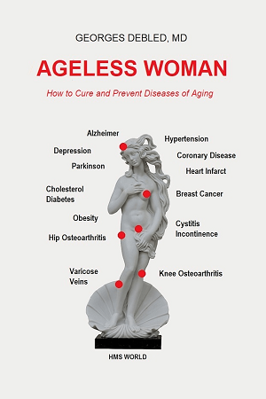 Ageless Woman last 300 x 450