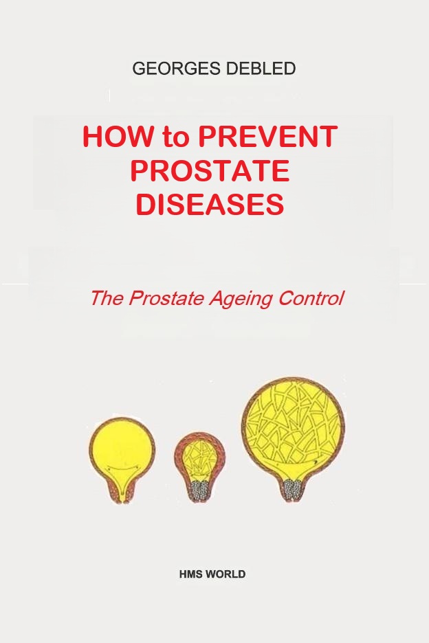 How to Prevent Prostate Diseases