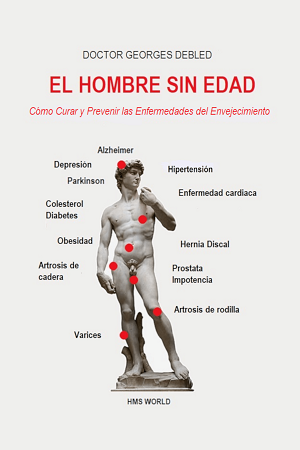 hombre sin edad ó 300x450